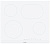Панель варочная Gorenje ECT643WCSC в интернет-магазине Патент24.рф