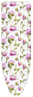 Доска гладильная доска гладильная ника 3м н3м 122х34см (мет.осн., э/р) в интернет-магазине Патент24.рф Доска гладильная доска гладильная ника 3м н3м 122х34см (мет.осн., э/р) в интернет-магазине Патент24.рф