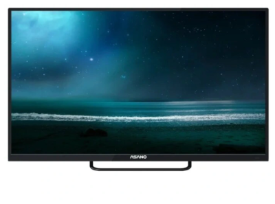 Телевизор Asano 42LF7110T в интернет-магазине Патент24.рф