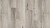 Ламинат виниловый ArtVinyl Prime Click 169х1120 Mountain Grey 1,892кв.м. , , компл в интернет-магазине Патент24.рф