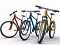 Велосипеды