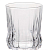 Набор ст стаканов GAIA 280мл 3 шт. 420164, , шт в интернет-магазине Патент24.рф