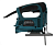 Лобзик электрический Makita 4329 (450Вт,500-3100 об/мин,65мм,1,9кг), , шт в интернет-магазине Патент24.рф