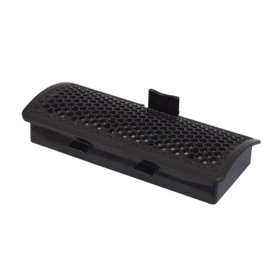 Фильтр для пылесоса фильтр для пылесоса filtero fth 45 hepa lge в интернет-магазине Патент24.рф