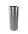 Сэндвич LAVA LIGHT 115/180мм 0,5м нерж.439(0,5)/439(0,5) Базальт, , шт в интернет-магазине Патент24.рф