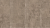 Ламинат виниловый ArtVinyl Prime Click 300х580 Rich Brown 1,74кв.м. , , компл в интернет-магазине Патент24.рф