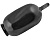 Мембрана UNIPUMP 8л EPDM 28742, , шт в интернет-магазине Патент24.рф