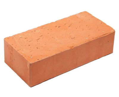 Кирпич полнотелый печной М-200 (Витебск), , шт в интернет-магазине Патент24.рф