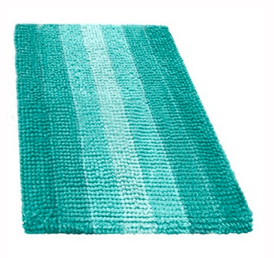 Коврик д/ванной MULTIMAKARON 50х80см, , шт в интернет-магазине Патент24.рф