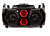 Музыкальный центр Supra SMB-530 в интернет-магазине Патент24.рф