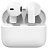Наушники беспроводные TFN ULTRA Белый TFN-HS-TWS022WH в интернет-магазине Патент24.рф