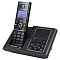 Домашние телефоны