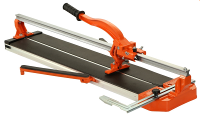 Плиткорез рельсовый 600мм ВИХРЬ , , шт в интернет-магазине Патент24.рф