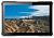 Планшет BQ 1083G Artmor Pro Plus 10.1"/QuardlCore/8Гб/3G/DualSim/8000mAh в интернет-магазине Патент24.рф