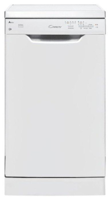 Машина посудомоечная Candy CDPH 2L952W-08 в интернет-магазине Патент24.рф