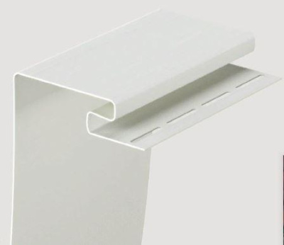 Околооконный профиль Docke Premium пломбир 3м, , шт в интернет-магазине Патент24.рф