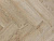 Ламинат виниловый Cronafloor 4V Herringbone 640х128х4,5мм Дуб Лилль H007, , компл в интернет-магазине Патент24.рф