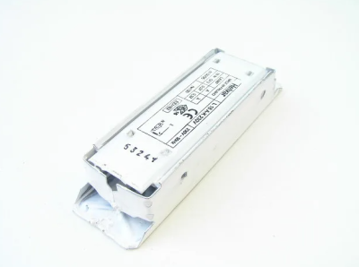 Дроссель L 40 A-L 230V, , шт в интернет-магазине Патент24.рф