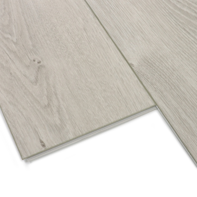 Ламинат виниловый Cronafloor Wood 1200х180х4мм Дуб Осло 2,16кв.м. , , компл в интернет-магазине Патент24.рф