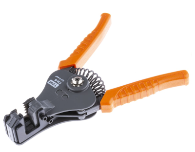 Съемник изоляции (стриппер) СИ-6 зачистка 0,5-6мм SQ1003-0101, , шт в интернет-магазине Патент24.рф