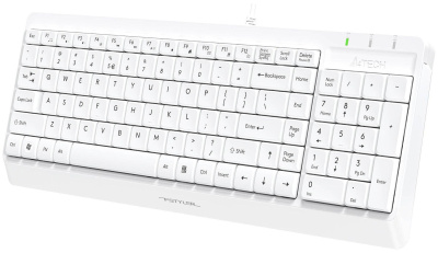 Клавиатура+Мышь A4Tech Fstyler F1512 беспроводная в интернет-магазине Патент24.рф Клавиатура+Мышь A4Tech Fstyler F1512 беспроводная в интернет-магазине Патент24.рф