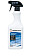 ПУФАС Glutoclean N387 Удалитель плесени с хлором (0,75л) Gl.Schimmelentf.Chlorh, , шт в интернет-магазине Патент24.рф