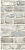 Панель ПВХ 2700х250х8 Кирпич серый ТЕРМОЛАК К , , шт в интернет-магазине Патент24.рф