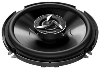 Автомобильная акустика Pioneer TS-6520F в интернет-магазине Патент24.рф