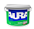 Штукатурка структурная акриловая Aura Putz Decor 8кг "ШУБА" (зерно 2,5мм), , шт в интернет-магазине Патент24.рф