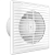 Вентилятор осевой d100мм антимоскитная сетка Auramax B 4S, , шт в интернет-магазине Патент24.рф