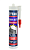 Клей TYTAN Heavy Duty Монтажный Prof 310 мл. бежевый, , шт в интернет-магазине Патент24.рф