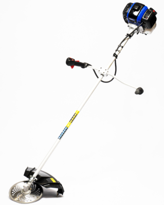 Триммер бенз. НЕВА BCK745U PRO 1,6 кВт/2,2л.с, , шт в интернет-магазине Патент24.рф