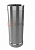 Сэндвич LAVA LIGHT 115/180мм 0,5м нерж.439(0,5)/оцин.(0,5) Базальт, , шт в интернет-магазине Патент24.рф