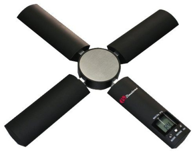 Весы кухонные Binatone 7025 2 кг/1 гр в интернет-магазине Патент24.рф