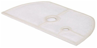 Фильтр фильтр filtero ftm 15 lge в интернет-магазине Патент24.рф