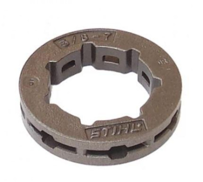 Венец в асс-менте STIHL, , шт в интернет-магазине Патент24.рф