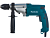 Дрель Makita ударная HP 2051 720Вт, , шт в интернет-магазине Патент24.рф