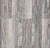 Ламинат виниловый Cronafloor Wood 1200х180х4мм Сосна Монблан 2,16кв.м., , компл в интернет-магазине Патент24.рф