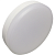 Лампа светод. Ecola GX53 15W 2800K 27х75 мат.Premium T5UW15ELC, , шт в интернет-магазине Патент24.рф