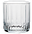 Набор ст стаканов ЛЕЯ 265мл 3 шт. 420174, , шт в интернет-магазине Патент24.рф