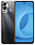 Смартфон Infinix Hot 12 Play NFC 4Gb/64Gb X6816D в интернет-магазине Патент24.рф