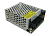 Блок питания д/светодиодных лент ECOLA 12V, 38W IP20 B2L038ESB, , шт в интернет-магазине Патент24.рф