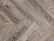 Ламинат виниловый Cronafloor 4V Herringbone 640х128х4,5мм Дуб Тулон H009, , компл в интернет-магазине Патент24.рф