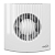 Вентилятор вытяжной ЭРА 100 FAVORITE 4, 95м3/ч, , шт в интернет-магазине Патент24.рф