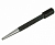 Бородок-добойник STAYER MASTER 1,6мм 21430-1,6, , шт в интернет-магазине Патент24.рф