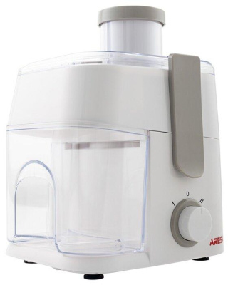 Соковыжималка Aresa AR-2501 в интернет-магазине Патент24.рф