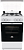 Плита газовая Gorenje GG5A10WH в интернет-магазине Патент24.рф
