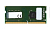 Оперативная память Kingston DDR4 16Gb 2666MHz KVR26S19D8/16 в интернет-магазине Патент24.рф