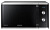 Микроволновая печь Samsung MS-23K3614AK в интернет-магазине Патент24.рф