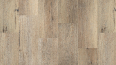 Ламинат виниловый ArtVinyl Prime Click 169х1120 Amber Beige 1,892кв.м. , , компл в интернет-магазине Патент24.рф